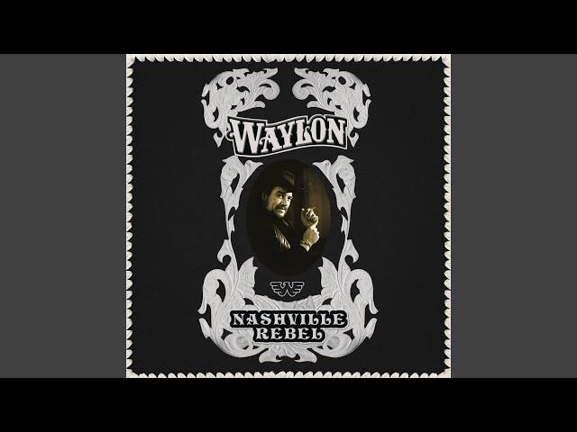 Waymore's Blues