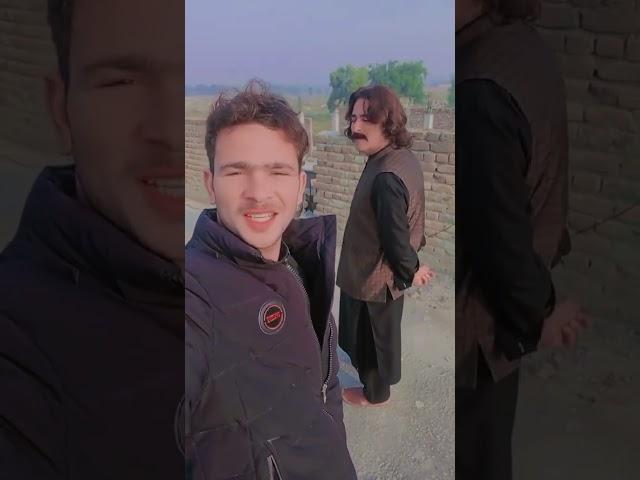 #gullkhanvines