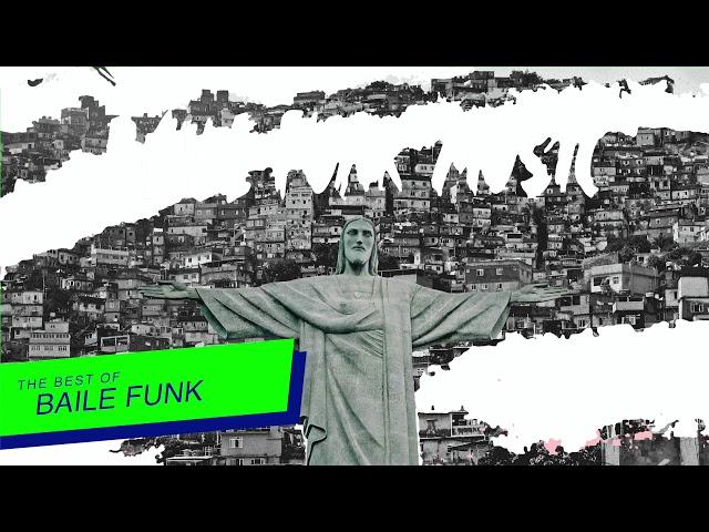 [BAILE FUNK] Rihanna - Rude Boy (Klean Remix)