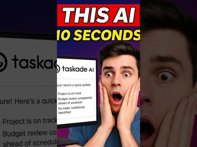 AI That Can do Anything  #shortsvideo #ai #vrvideo #immersivevisuals