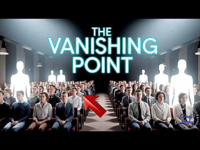 Rapture Dream: I Was So OVERWHELMED That I Cried! Jesus Answered This Question #rapture #jesus