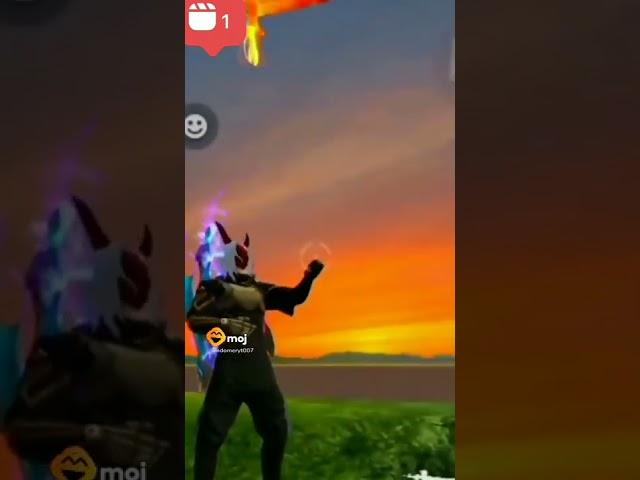#garena #syed zamin official