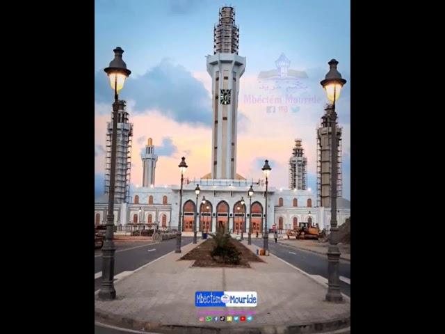 Ablaye diagne