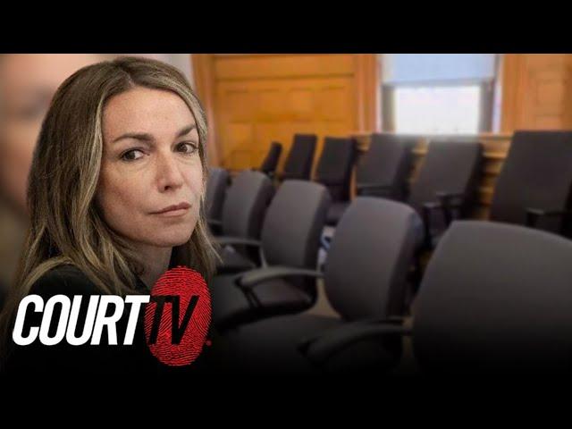 Karen Read Jurors Speaking Out to Confirm Not Guilty Verdict