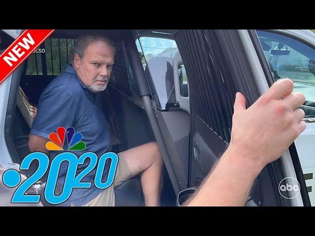 ABC 20/20 New 2025 Season 2025 | Her Last Halloween | ABC 20/20 Full Episodes 2025 New