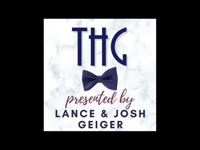 THG Podcast: New York Engineering