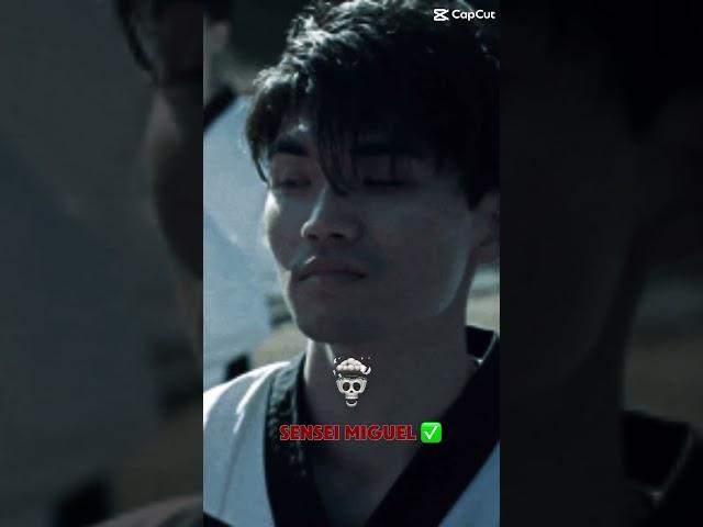 November 20, 2024 Go follow my TikTok  SENSEI MIGUEL DIAZ