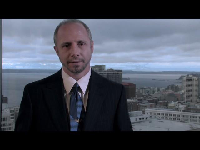CRE8inc Process Improvement Video