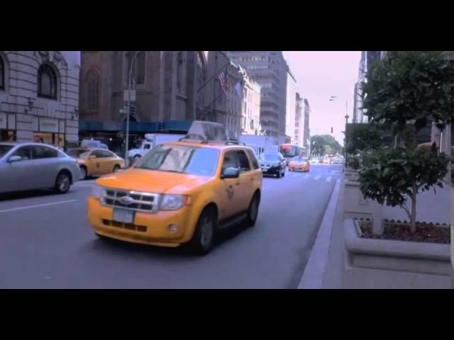  New York - Die Stadt die niemals schläft (Doku deutsch HD) 