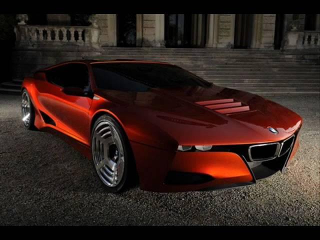 the best cars ever