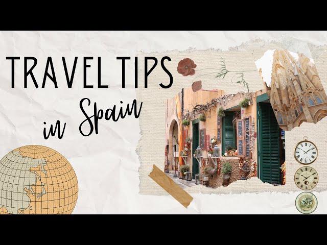 Spain Travel - Find Cheap Flight Tickets Flexible Dates #shorts   | Airlines Vacation