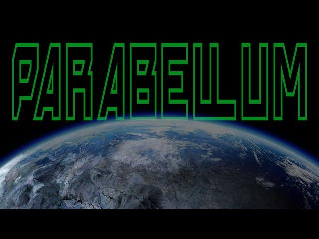 Parabellum (Official Video)