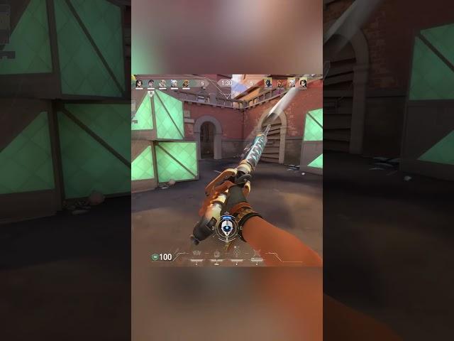 best raze in the 