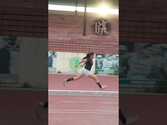 Step Bond girl ️ #teamjumpers #jumpers