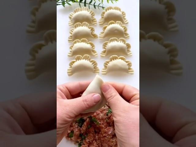 #shorts Ramadan special recipe || ramzan special recipes 2022 #viral #saniyafoodjunction #ramadan