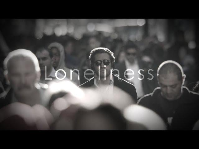 Loneliness | Multifandom