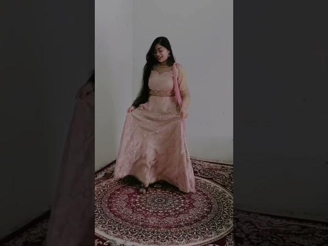 new viral video #YouTube shorts #subscribe like #NedaShaikh-vlogger