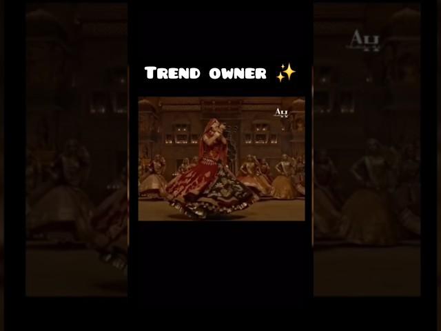 trend owner  • Pretty little Baby • #trend #song 