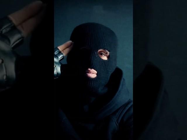 مشکی اثبات کرد متولد هشتاد و یک 