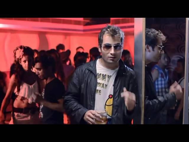 Glassi -  Chandan Singh  Official Video HD