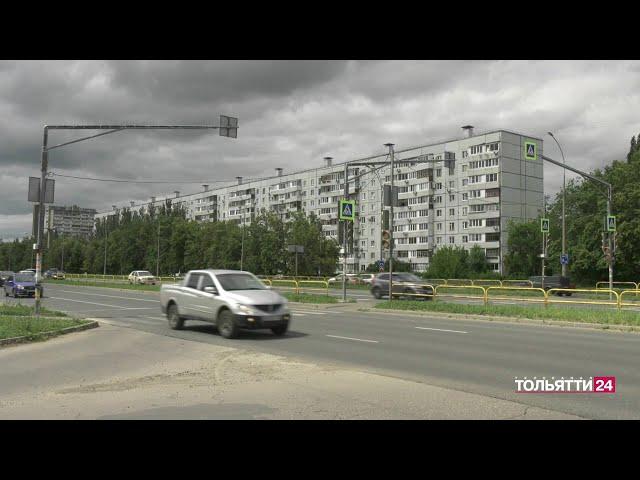 «Новости Тольятти» 06.08.2024