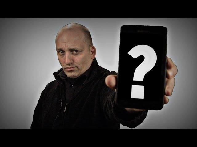 Best Android Phone Under $400, Battery Saving Tips, Snapdragon vs. MediaTek - Android Q&A