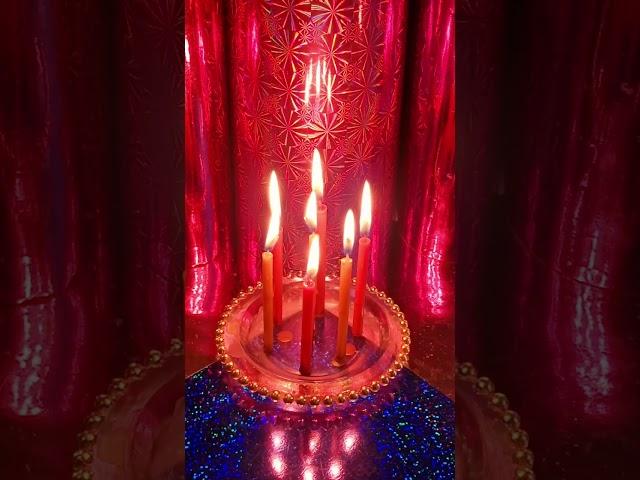 #РИТУАЛ #УБРАТЬ #ОТТОК #ЭНЕРГИИ #В #ПОТУСТОРОННИЙ #МИР +380673462776 ТОЛЬКО СМС !!!