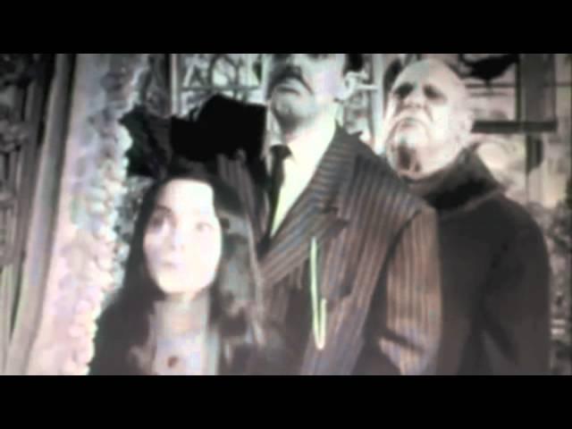 Shindig Zombie Party with Dom Servini. Oct 28, 2011