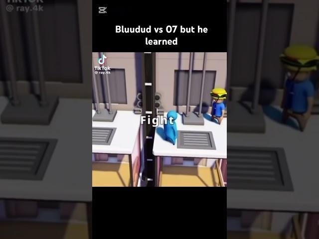 Credits to ra.4K #forsaken #roblox #games #helpmemakethismakesense #bluudud #007n7 #kj #yes #ouai ￼