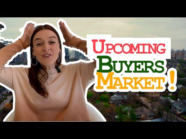 Austin Texas real estate; Austin housing market update; Whats going on with the housing market