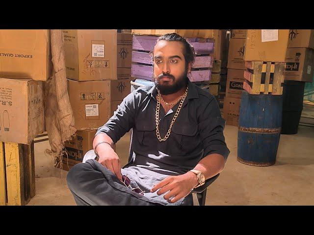 Genral Intro Video By Er. Junaid Ahmed
