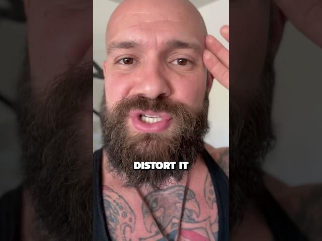 1 Word To Help You Manifest Everything You Want In Life! | Dom The Hypnotist