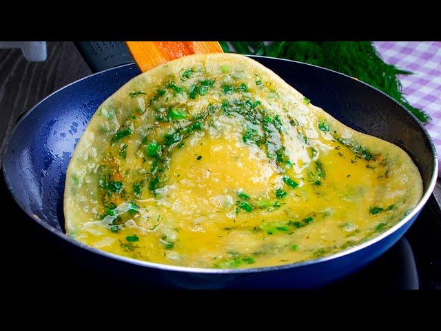 Ничего проще и вкуснее быть не может!| Cookrate - Русский