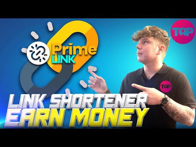 Link Shortener Earn Money  How do You Shorten a URL and Make Money?