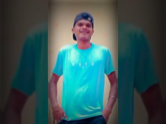 Diwana  tui mor Prem Dhibana  #koraputia