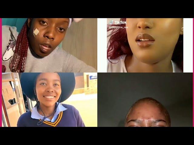 South Africas funniest videos| mzansi tiktok|Mzansi comedy #tiktok #comedy im leaving satafrika #lol