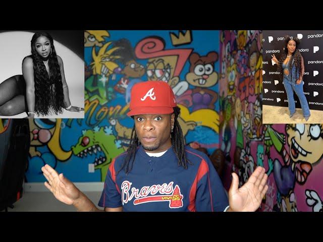 DRAMAALERT! Daysha & Regina Carter FIGHT, Jaliyah & FunnyMike's Mama get into it & MORE |MESSYMONDAY