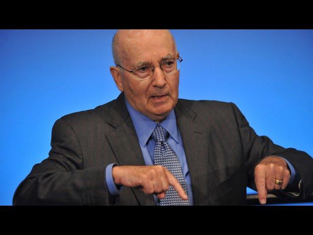 Philip Kotler - Creating a Strong Brand