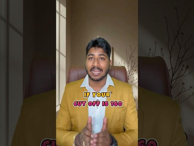 TNEA-2025|Unga Cutoff-ku Entha Seat Kidaikum ?|How to Know your College,Course for 2025 Dineshprabhu