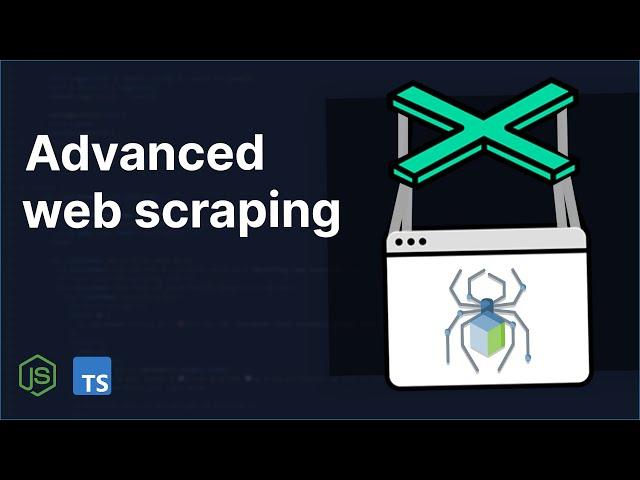 Advanced Web Scraping in Puppeteer: Scraping a Bookstore!