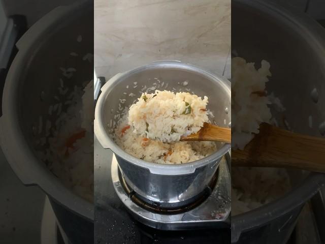 Ghee Rice Nei Sadham Seeraga samba ghee rice recipe #cookingvideo #gheerice #seeragasamba