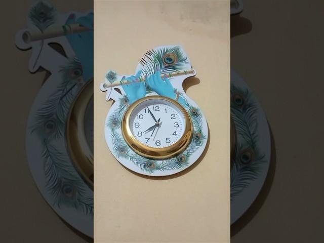 New Watch ⌚ #mobilerepairing #repairing #electronic #shorts #youtubeshorts #automobile #watch #np