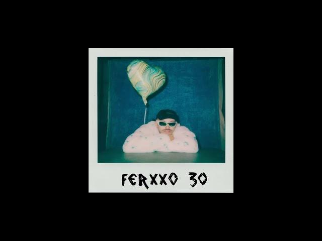 Feid - FERXXO 30 (8D Audio)