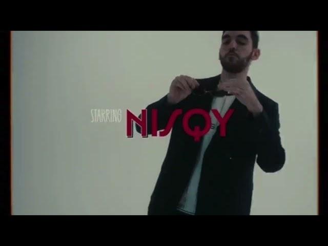 ATOW - Nisqy