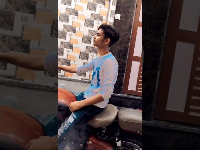 #newreel#instagramvideo#gufranansari