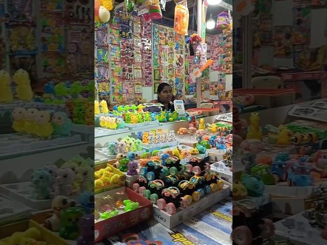 ⁉️ Avatar expo ⁉️#dindigul #expo #collection #food #kids #travel