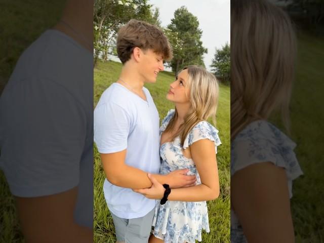 Misshim @ryder_smith4 #shorts #shortsfeed #trending #fyp #relationships #couple #trendingshorts