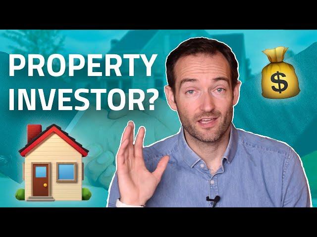 Property Investing - The Next Step | The HMO Platform
