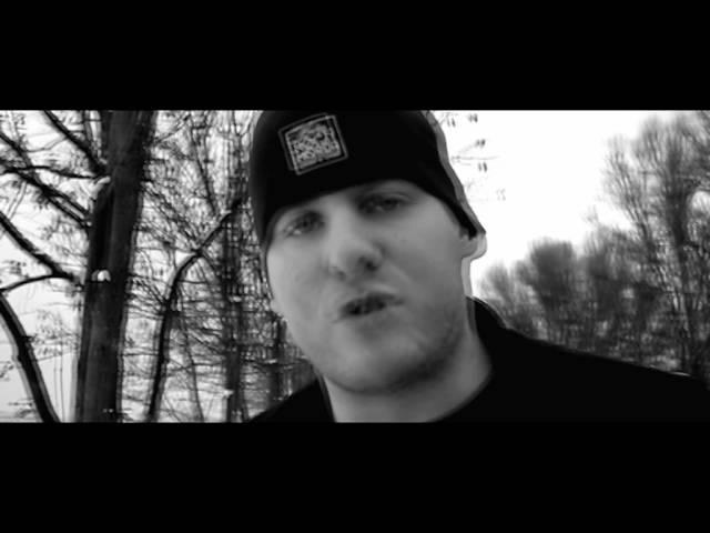 Satyr - Chcemy żyć (Street Video) Prod. Boras