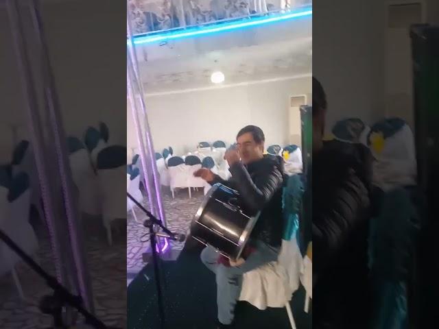 Ma'rufjon Sharifjonovich +99893 659 66 59 99 702 56 85